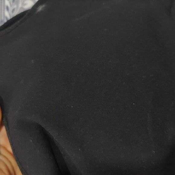 H&M sportswear - Picture 5 of 6